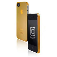 Incipio Feather Case (IPH-523)